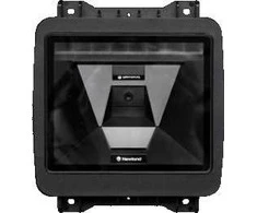 Newland FM80 Salmon, 2D, Dual-IF, kit (USB), juodas