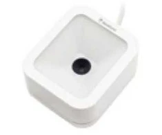 Newland FR27 Urchina 2D CMOS Desktop