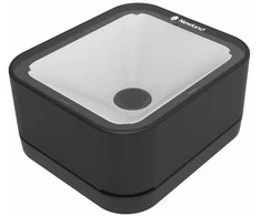 Newland FR27 Urchina 2D CMOS Desktop
