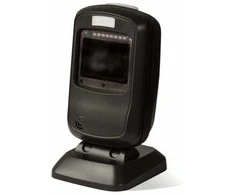 Newland FR40 Koi II 2D CMOS Mega