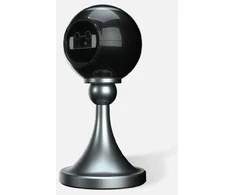 Newland FR50 Pearl 2D CMOS Mega Pixel