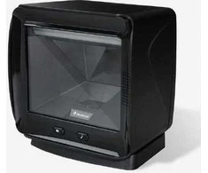 Newland FR80 Salmon 2D CMOS Mega