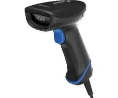 Newland HR23 Dorada, CMOS, 2D, kit (USB, coiled)