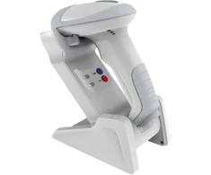 NewLand HR32 Marlin HC-Serie, 2D, USB, RS232, kit (USB), baltas