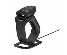 Newland HR33 Marlin, CMOS, BT, 2D, BT, kit (USB)