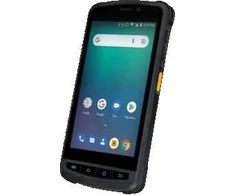 Newland MT90, 2D, 12.7 cm (5), GPS, USB-C, Wi-Fi, 4G, NFC, Android, kit, GMS