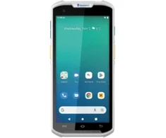 Newland MT93 Megattera Healthcare, rugged mobile computer, Android 13, Wi-Fi 6E, 4G, 2D imager, 5.5" touchscreen, 5000mAh batte
