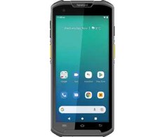 Newland MT93 Pro UHF, 2D, 14 cm (5.5), GPS, Gun, RFID, USB-C, BT, Wi-Fi, Android, kit, RB