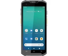 Newland MT93 Standard Plus, CMOS, CM66, 2D, 14 cm (5.5), GPS, USB-C, BT, Wi-Fi, 4G, NFC, Android, kit, GMS