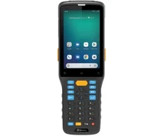 Newland N7, 2D, Near - Far, 10.5 cm (4), GPS, USB-C, BT, Wi-Fi, 4G, NFC, Android, kit (USB), GMS