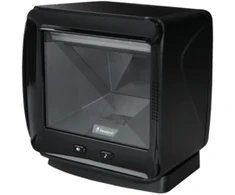 Newland Newland FR8080 Salmon-Serie, presentation scanner, retail, 2D, OCR, red illumination, USB, RS232, IP52