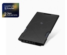 Newland Nwear - Wireless data