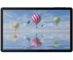 Planšetė Bluebird T10, WWAN, Single-Band GNSS, GMS, 27.94 cm (11), Projected Capacitive, 10 TP, USB-C, BT (5.0), Wi-Fi, eSIM, 4G, NFC, A