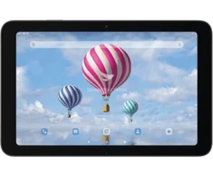 Planšetė Bluebird T30, 25,7cm (10,1), GPS, USB-C, BT, Wi-Fi, eSIM, 5G, NFC, Android, kit (USB), GMS, RB