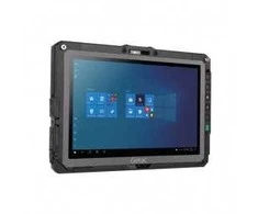 Planšetė Getac UX10G2, USB, BT, Wi-Fi, Win. 10 Pro