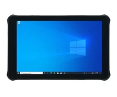 Planšetė Unitech RT112-Windows (RT112-QD6FUMDG)