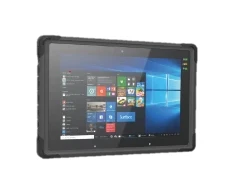Planšetė Unitech TB170Plus (TB170-QDL2RMNG)
