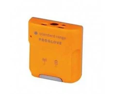 ProGlove Access Point, kit