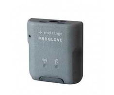 ProGlove reel bundle, 2 pcs.