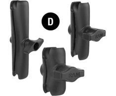 RAM Mounts Connection Arm medium