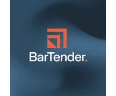 Seagull Scientific BarTender Starter - Spausdintuvas Subscription Advantage Annual Subscription