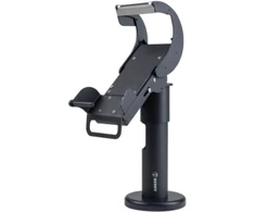 Spausdintuvas Anker Flexi Stand, Verifone MX925