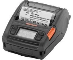 Spausdintuvas Bixolon SPP-L3000, USB, RS232, BT (iOS), 8 dots/mm (203 dpi), display, ZPLII, CPCL