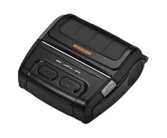 Spausdintuvas Bixolon SPP-L410, USB, RS232, BT (BLE), 8 dots/mm (203 dpi), ZPLII, CPCL
