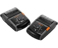 Spausdintuvas BIXOLON SPP-R200IIIPLUS, 8 dots/mm (203 dpi), USB, RS232, BT (5.0), Wi-Fi