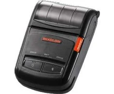 Spausdintuvas Bixolon SPP-R210, 8 dots/mm (203 dpi), linerless, USB, RS232