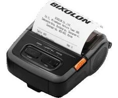 Spausdintuvas BIXOLON SPP-R310, 8 dots/mm (203 dpi), USB, RS232, BT (iOS)
