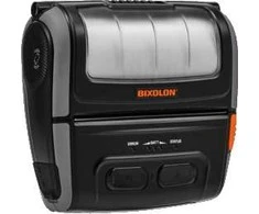 Spausdintuvas Bixolon SPP-R410, 8 dots/mm (203 dpi), USB, RS232