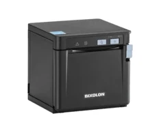 Spausdintuvas Bixolon SRP-Q300II, 8 dots/mm (203 dpi), USB, USB-C, USB Host, BT, Tinklinis