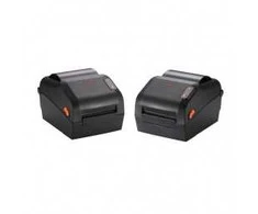 Spausdintuvas Bixolon XD5-43d, 12 dots/mm (300 dpi), EPL, ZPLII, USB, USB Host, juodas