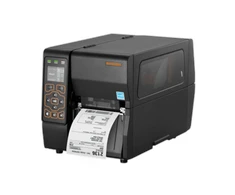 Spausdintuvas Bixolon XT3-40, 8 dots/mm (203 dpi), display, USB, USB Host, RS232, Tinklinis