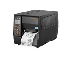 Spausdintuvas Bixolon XT3-43, 12 dots/mm (300 dpi), display, USB, USB Host, RS232, Tinklinis