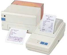 Spausdintuvas Citizen CBM-920II, RS232