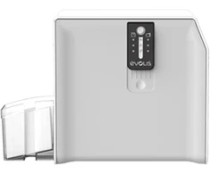 Spausdintuvas Evolis Card Lamination Module (CLM)