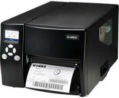 Spausdintuvas Godex EZ6350i