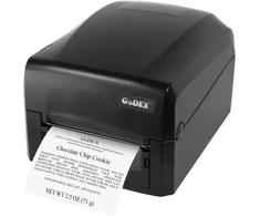 Spausdintuvas Godex GE330