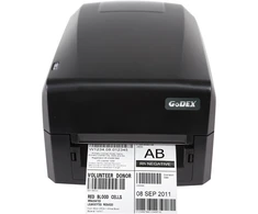 Spausdintuvas Godex GE330