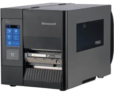 Spausdintuvas Honeywell PD45, 12 dots/mm (300 dpi), disp., USB, USB Host, Tinklinis, ZPLII, ZSim II, IPL, DPL