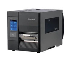 Spausdintuvas Honeywell PD45, 8 dots/mm (203 dpi), ZPLII, ZSim II, IPL, DPL, USB, USB Host