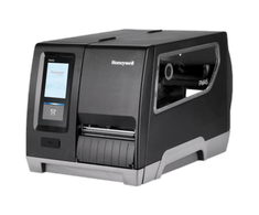 Spausdintuvas Honeywell PM45C, long door, 8 dots/mm (203 dpi), USB, USB Host, RS232, Tinklinis