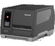 Spausdintuvas Honeywell PM65, 12 dots/mm (300 dpi), RTC, USB, RS232, Tinklinis