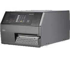 Spausdintuvas Honeywell PX65, 12 dots/mm (300 dpi), peeler, rewind, LTS, disp. (colour), Tinklinis, Wi-Fi, multi-IF