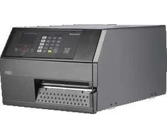 Spausdintuvas Honeywell PX65A 12 dots/mm (300 dpi), disp. (colour), Tinklinis, Wi-Fi, multi-IF