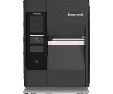 Spausdintuvas Honeywell PX940 Barcode Verifier, 24 dots/mm (600 dpi), peeler, rewind, disp., RTC, USB, RS232, Tinklinis