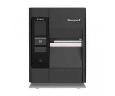 Spausdintuvas Honeywell PX940 Barcode Verifier, 12 dots/mm (300 dpi), peeler, rewind, disp., RTC, USB, RS232, Tinklinis