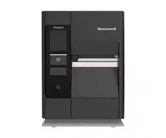 Spausdintuvas Honeywell PX940 Barcode Verifier, 8 dots/mm (203 dpi), peeler, rewind, disp., RTC, USB, RS232, Tinklinis